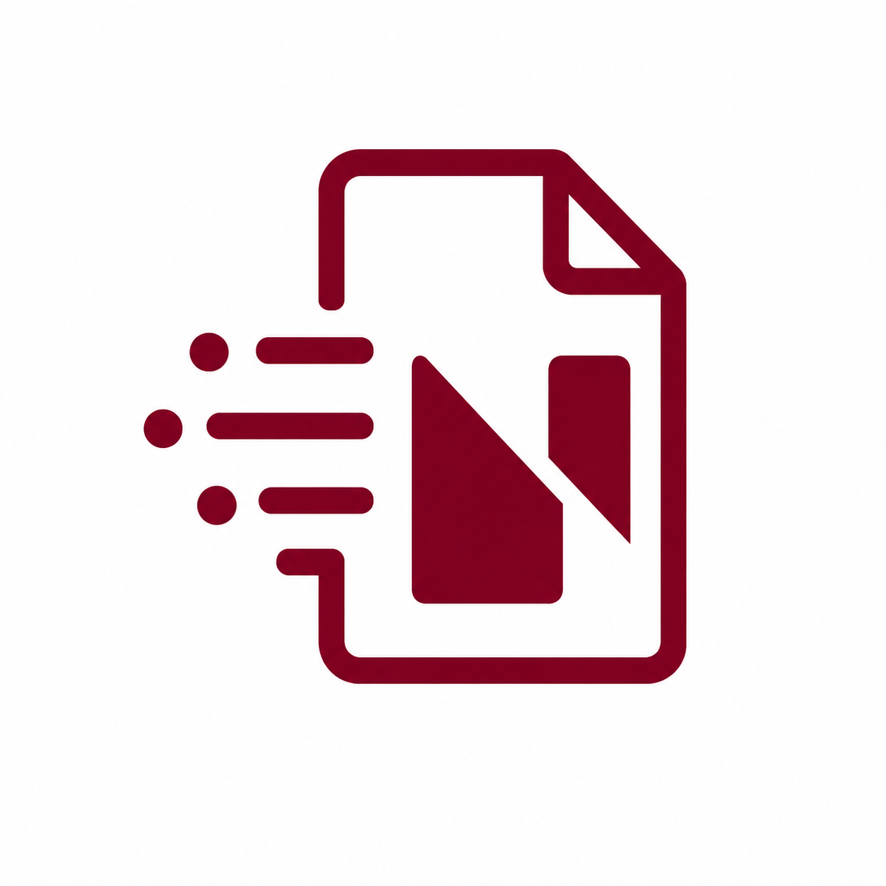 NovaClaim logo